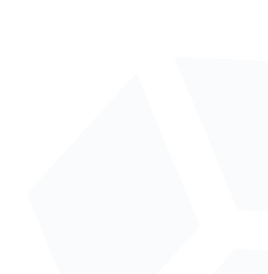 bottom-illustration